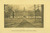 1904 sacred heart (barat) 2001.90.1_tiny